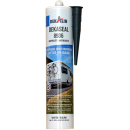 Dekalin Dekaseal 8936310 ml cartucho sellador antracita...