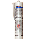 Dekalin Dekaseal 8936 310 ml patroonafdichtingsmiddel kan...