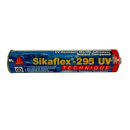 Sikaflex 295 UV kartusz 300 ml czarny