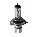 Halogenbirne H 4, 12 Volt / 60/55 Watt