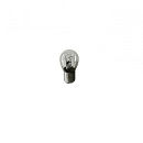 Ball bulb 12 volt / 21/5 watt two-wire, socket BAY 15 D...