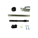 Spare parts set overrun device 160 SR / B