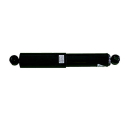 Grümer / BPW shock absorbers AKP 1813, APRS 1812, EA...