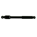 Shock absorber AL-KO Kober 160S / SV / SR, 200S / SV /...