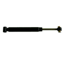 Shock absorber AL-KO Kober 251 S old version - (ORIGINAL...