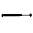 Shock absorber AL-KO Kober 101 VB (ORIGINAL GOODS)