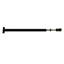 Shock absorber AL-KO Kober 161S + 161R (ORIGINAL GOODS)