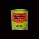 Brantho Korrux "3 in 1" 0.75 liter can deep...