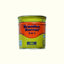 Brantho Korrux „3 w 1” 0,75 l puszka w...