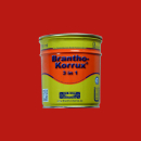 Brantho Korrux „3 w 1” puszka 0,75 l,...