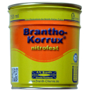 Brantho Korrux „nitrofest” 0,75 l puszka limonkowa / rezedozielona, ??RAL 6011