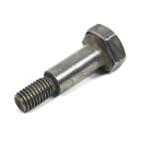 Shoulder screw for cable winch 501 A / 901 A / 1201 A