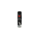 Spray kontaktowy 400 ml