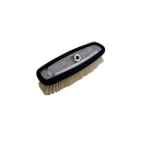 Brosse pour laveur de surface