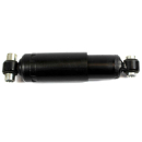 Wheel shock absorber 1.5t WAP coil suspension 190/273