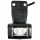 Superpoint IV DC 1 m lampa obrysowa kablowa lewa LED