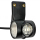 Superpoint 3 DC 1m lampa obrysowa kablowa LED prawa 12V