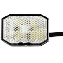 Flexipoint LED DC 0,5 m swiatlo obrysowe na kabel...