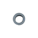 Bearing bush (replacement for 352573)