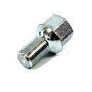 Wheel bolt ALKO M18x1.5x25