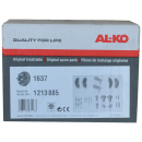 ALKO Kober (ORYGINALNY) zestaw naprawczy do osi duzy 160 x 35 1635/1636/1637