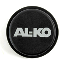 ALKO Kober vetkap Ø 60 mm