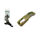 Zestaw do blokowania rozpieracza BPW Brake S 2005-7