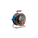 Cable drum 25 m cable