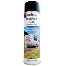 DEKAphon 9735 Bote de aerosol de 500 ml