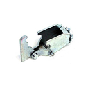 Remolque spreader lock GDR