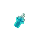 Bulb NARVA 12V 1.2W socket B 8.5d