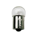 Lampadina Narva 12V 21W con attacco Ba15S