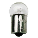 Lampadina 12V 21W BA15S