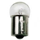 Bombilla Osram 12V 10W base BA15s