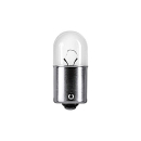 Bulb Osram HD 24V 10W socket BA15s + 100%