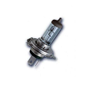 Ampoule Osram H4 HD 24V 75 / 70W douille Pu43t