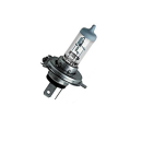 Ampoule Osram H7 24 V / 70 W douille PX26d