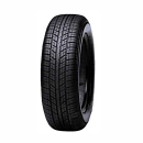 Tire 4.50-10 with tube