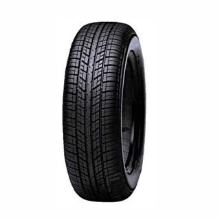 Opony 195/65 R14, 89 N