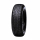 Opona 195 / 80R14 C 8PR, 108 N