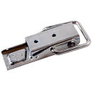 SPP - cerradura excéntrica, ZB-06, 106 mm, soporte...