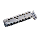 SPP - bordholder, Z-06, 90 mm, galvaniseret