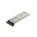 SPP - supporto da banco, Z-06, 90 mm, zincato