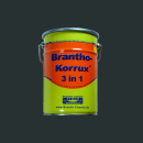 Brantho Korrux "3 w 1" 5 litrów...