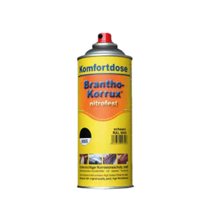 Brantho Korrux "nitrofest" spray 400 ml