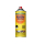 Brantho Korrux "nitrofest" 400 ml spray betonowy szary RAL 7023