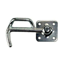 Swing lock on the right size 2