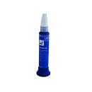 Screw locking agent 50 ml, medium viscosity, high strength