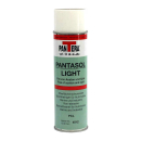 Detergente / sgrassatore Pantasol light bomboletta spray...