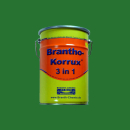 Brantho Korrux "3 w 1" 5 litrów...